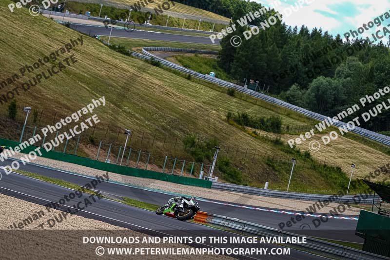 Slovakia Ring;event digital images;motorbikes;no limits;peter wileman photography;trackday;trackday digital images